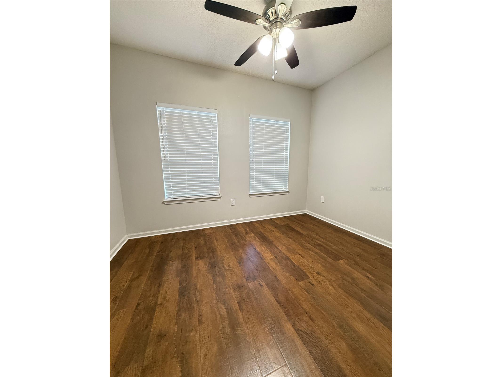 12017 Villanova Drive #109 Orlando FL 32837 S5154274 image25