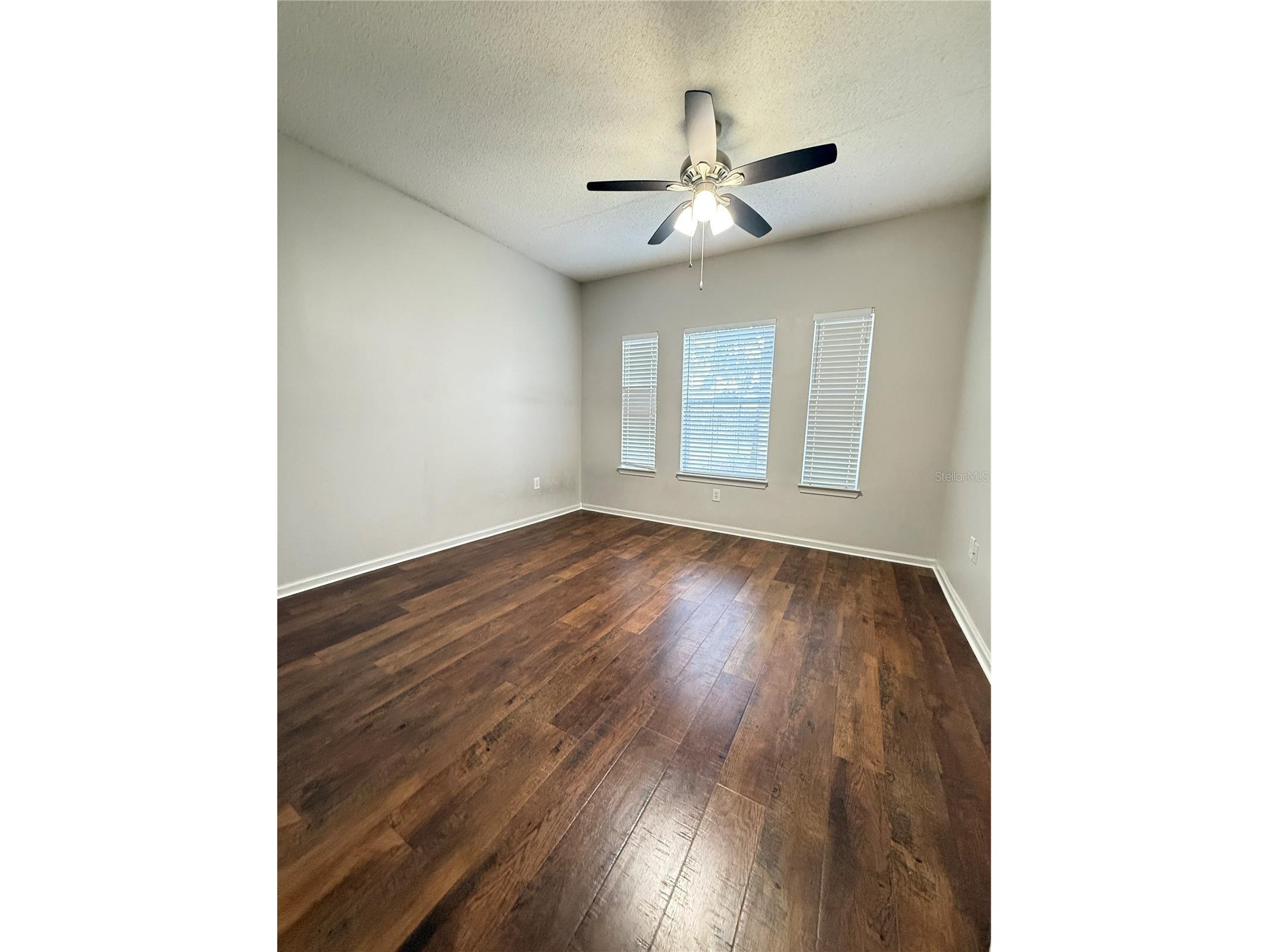 12017 Villanova Drive #109 Orlando FL 32837 S5154274 image26