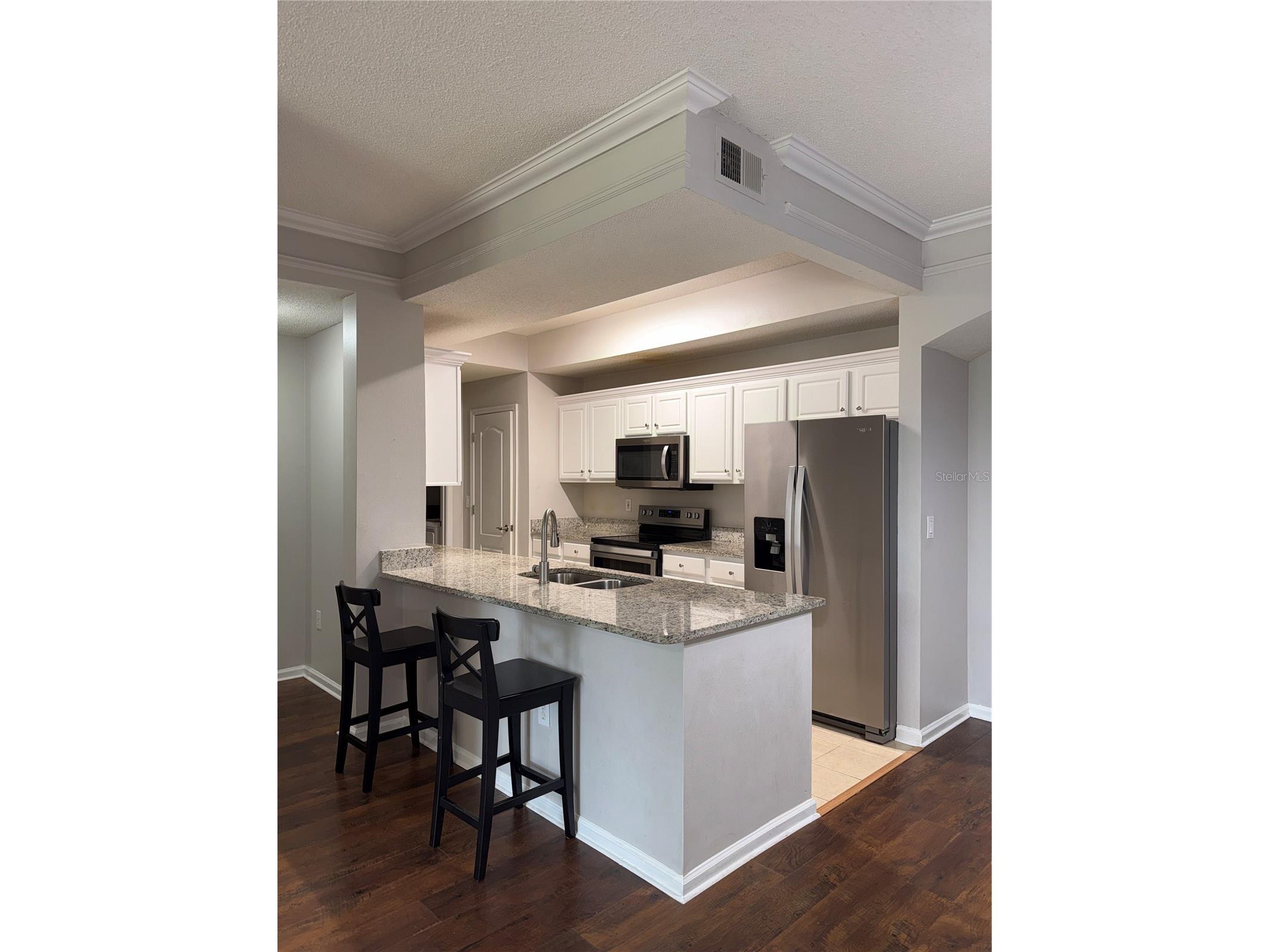 12017 Villanova Drive #109 Orlando FL 32837 S5154274 image3