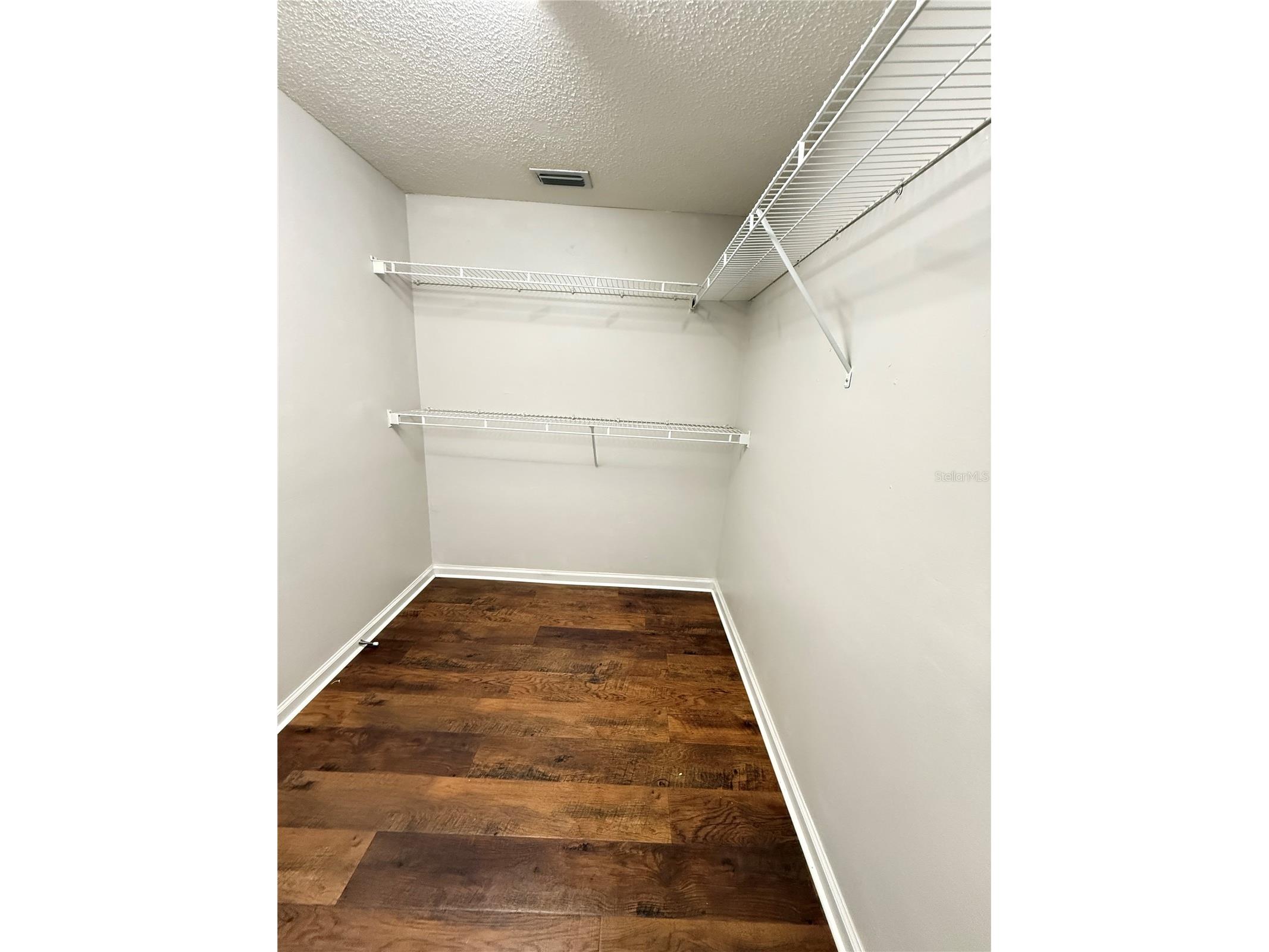 12017 Villanova Drive #109 Orlando FL 32837 S5154274 image30