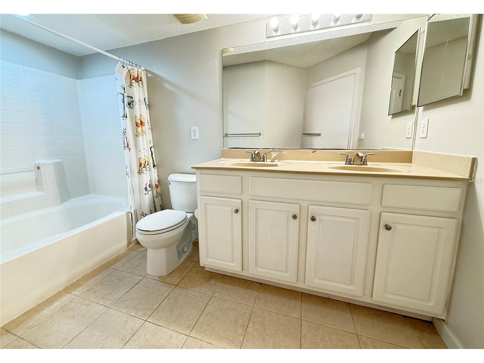 12017 Villanova Drive #109 Orlando FL 32837 S5154274 image31