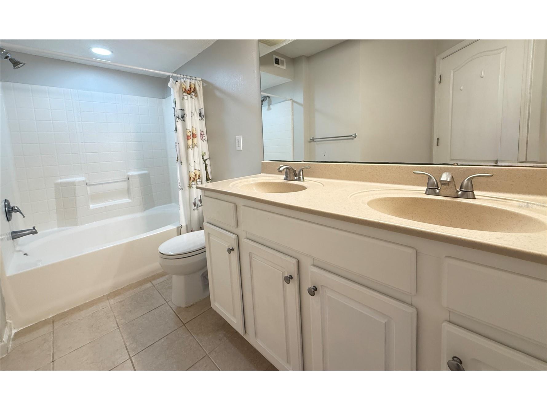 12017 Villanova Drive #109 Orlando FL 32837 S5154274 image32