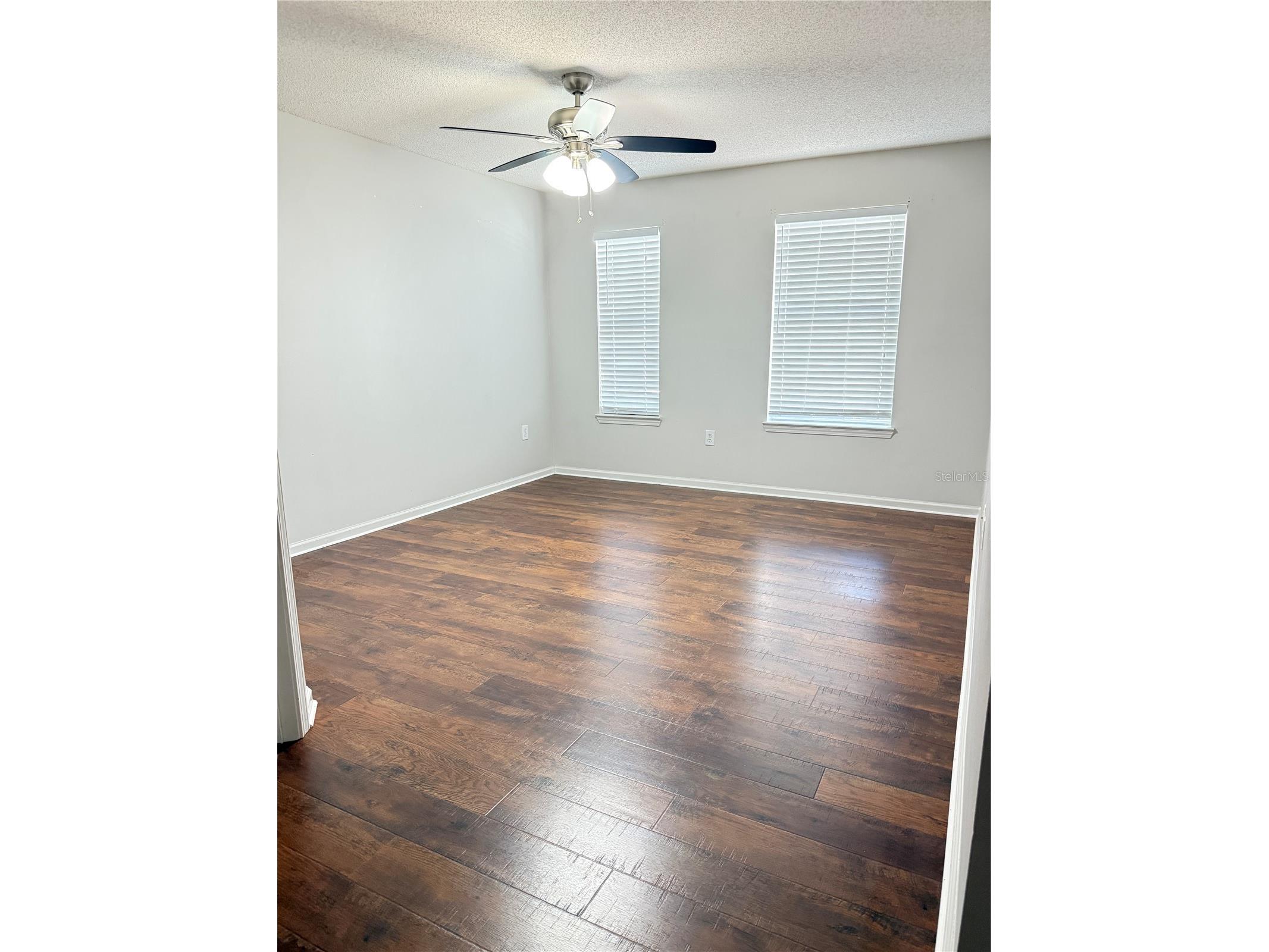 12017 Villanova Drive #109 Orlando FL 32837 S5154274 image33