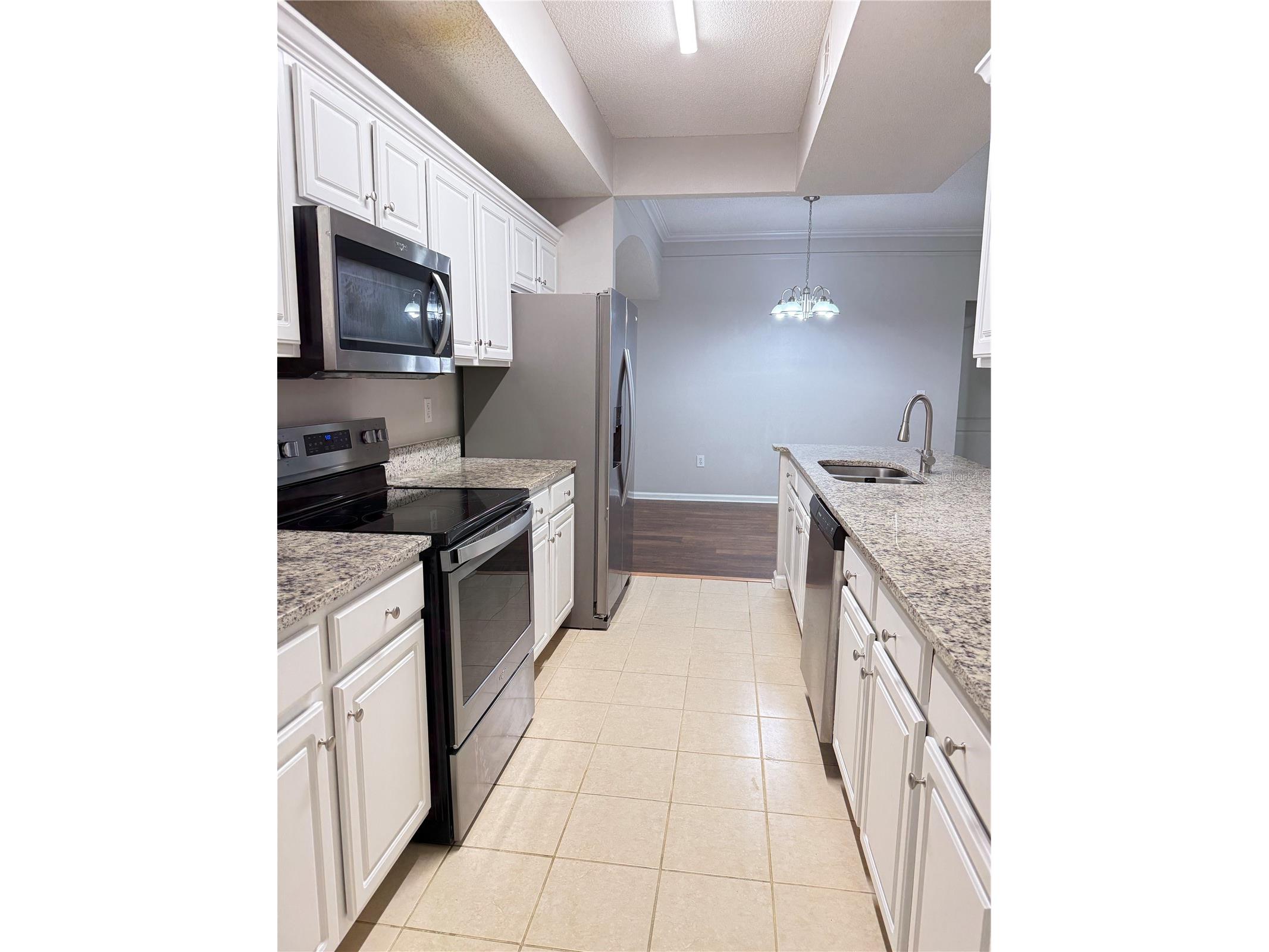 12017 Villanova Drive #109 Orlando FL 32837 S5154274 image35