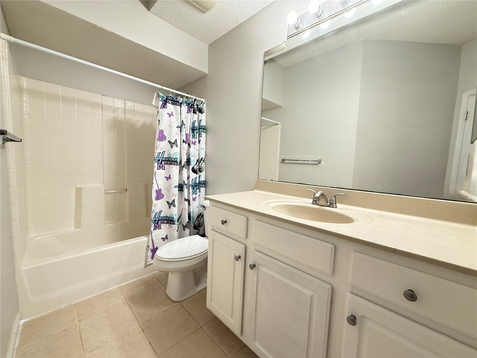 12017 Villanova Drive #109 Orlando FL 32837 S5154274 image36