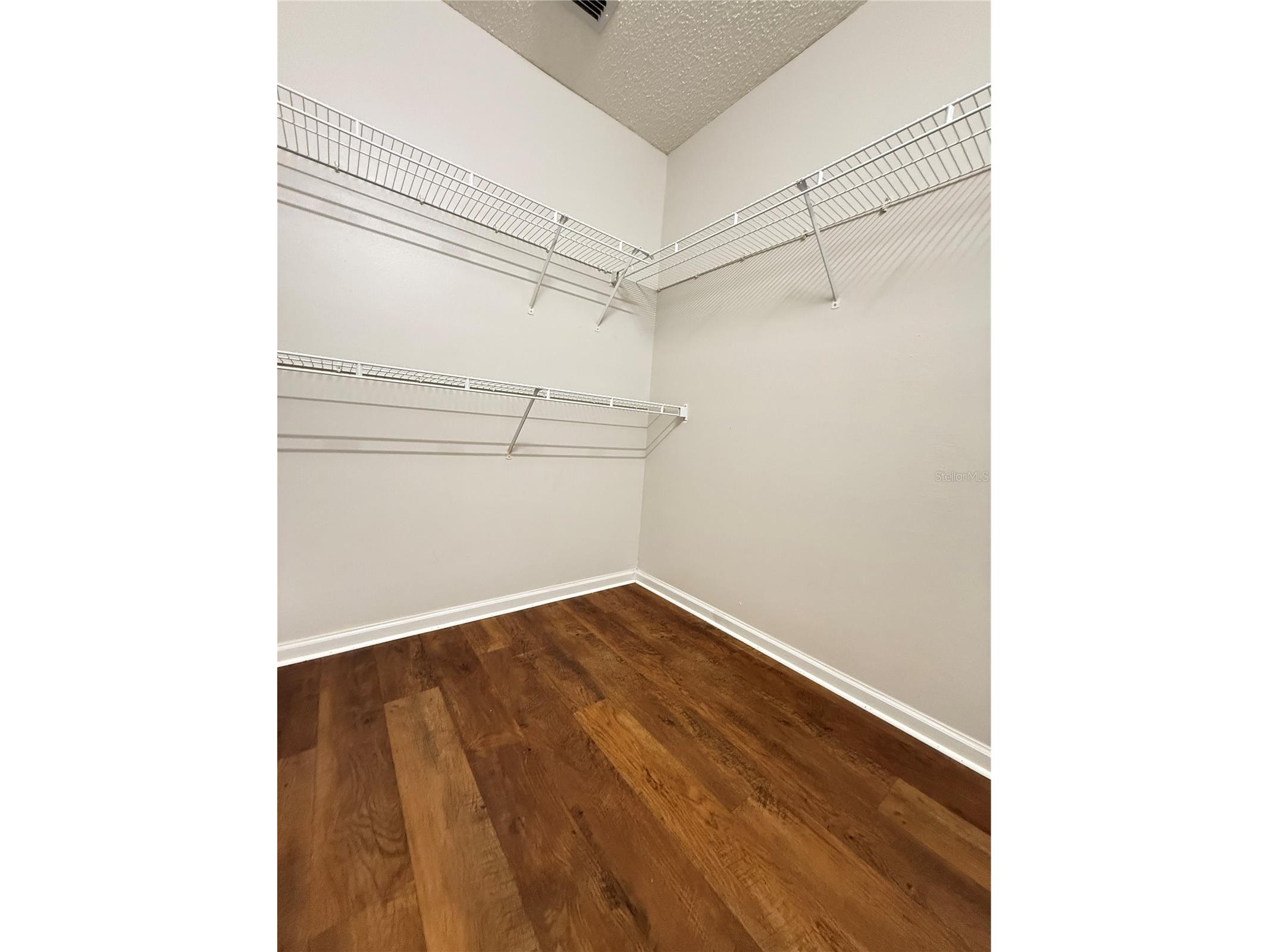 12017 Villanova Drive #109 Orlando FL 32837 S5154274 image37