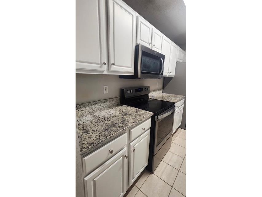 12017 Villanova Drive #109 Orlando FL 32837 S5154274 image4