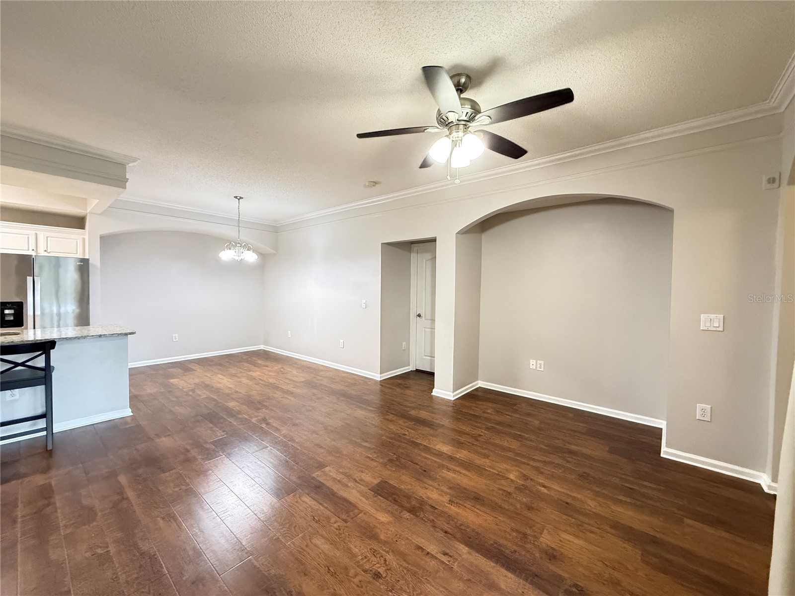 12017 Villanova Drive #109 Orlando FL 32837 S5154274 image40
