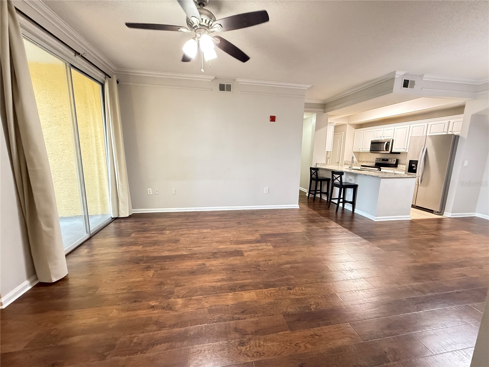 12017 Villanova Drive #109 Orlando FL 32837 S5154274 image41