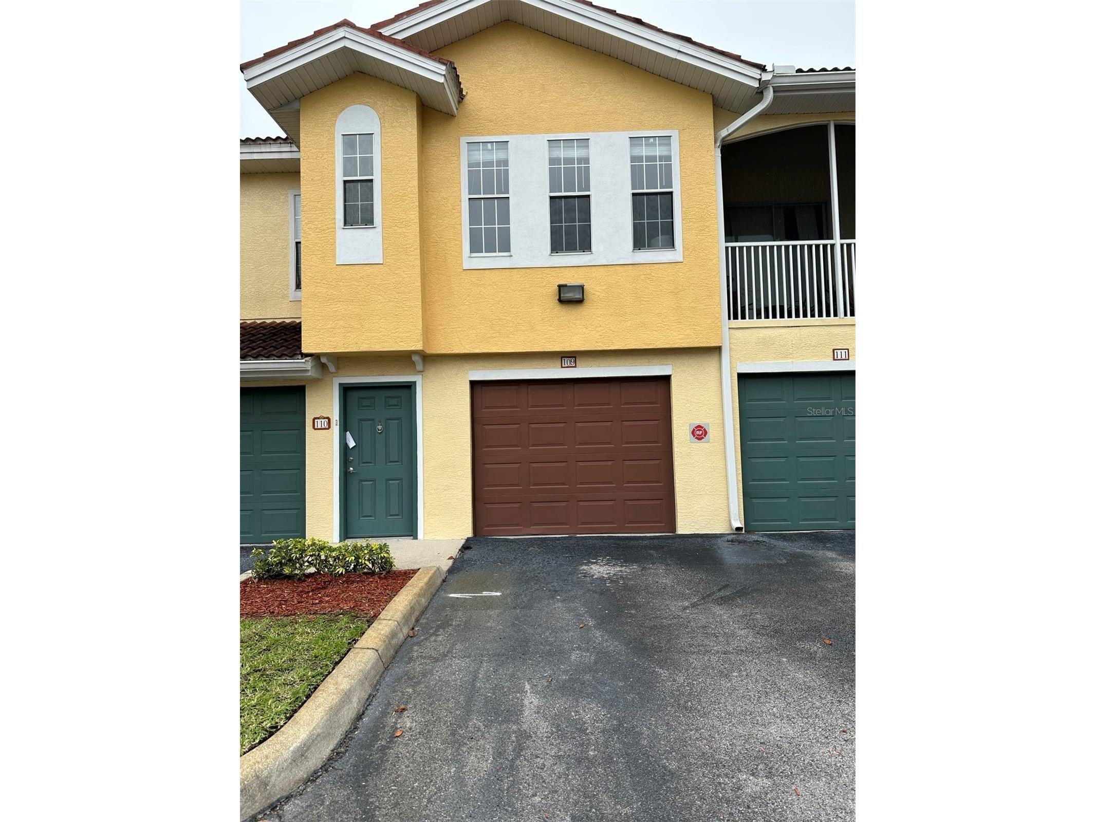 12017 Villanova Drive #109 Orlando FL 32837 S5154274 image43