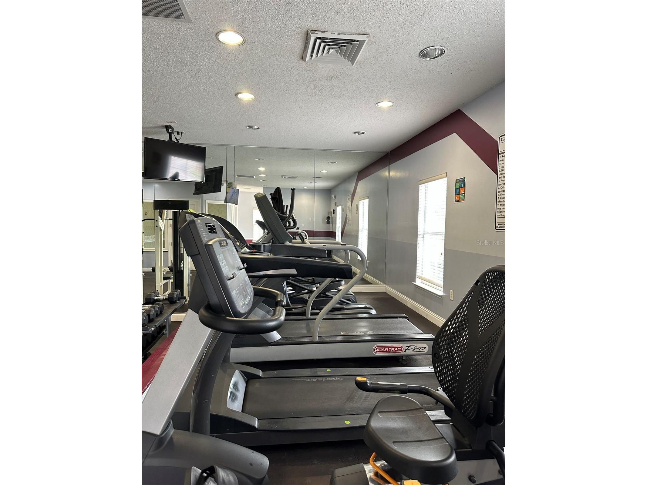12017 Villanova Drive #109 Orlando FL 32837 S5154274 image46