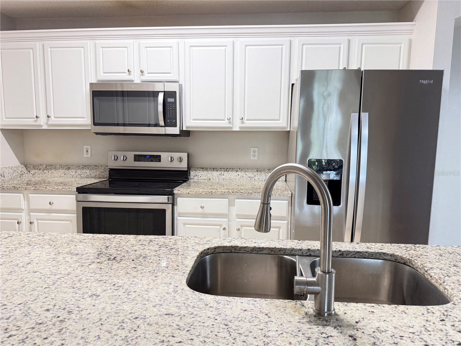 12017 Villanova Drive #109 Orlando FL 32837 S5154274 image8
