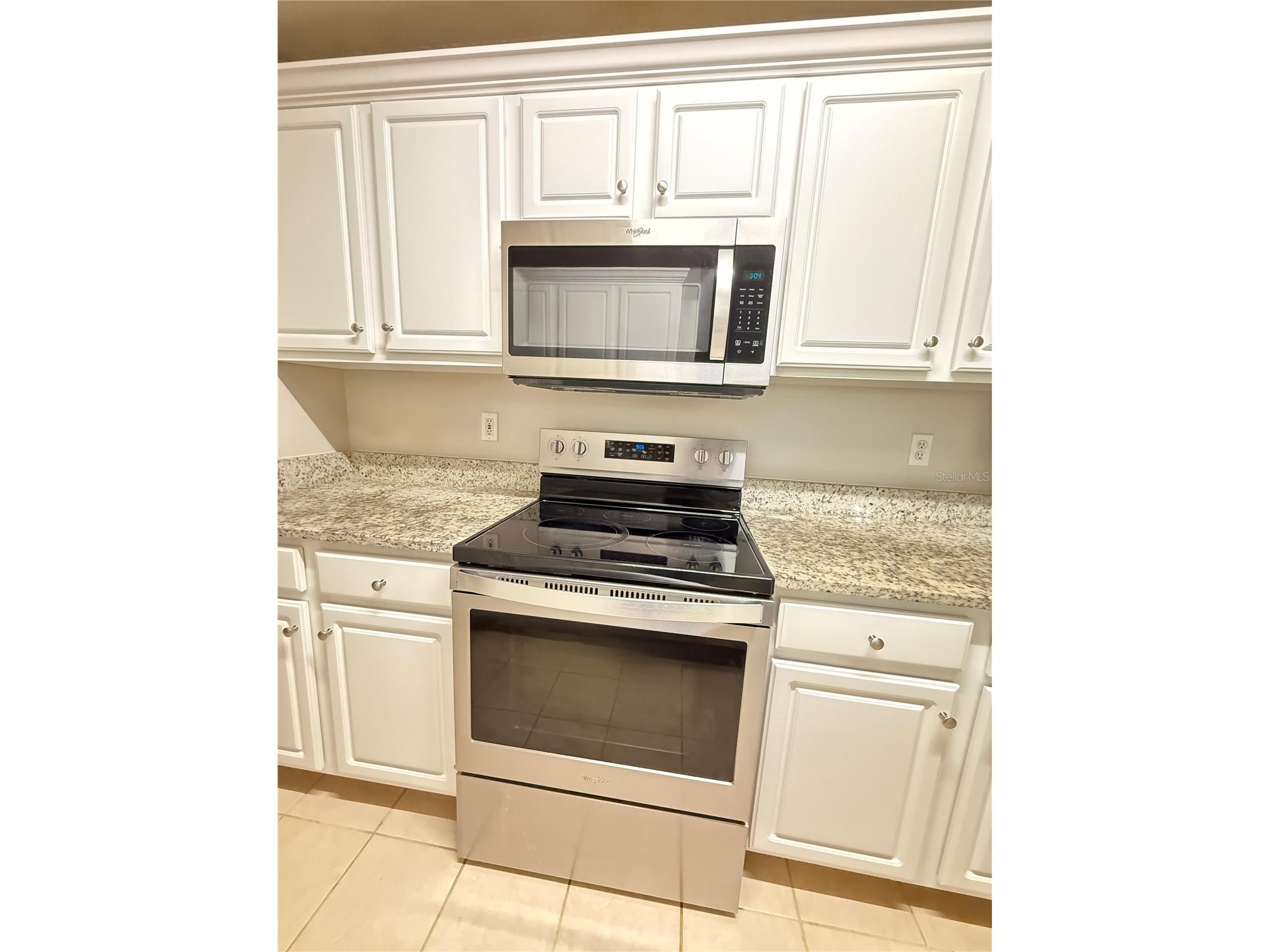 12017 Villanova Drive #109 Orlando FL 32837 S5154274 image9