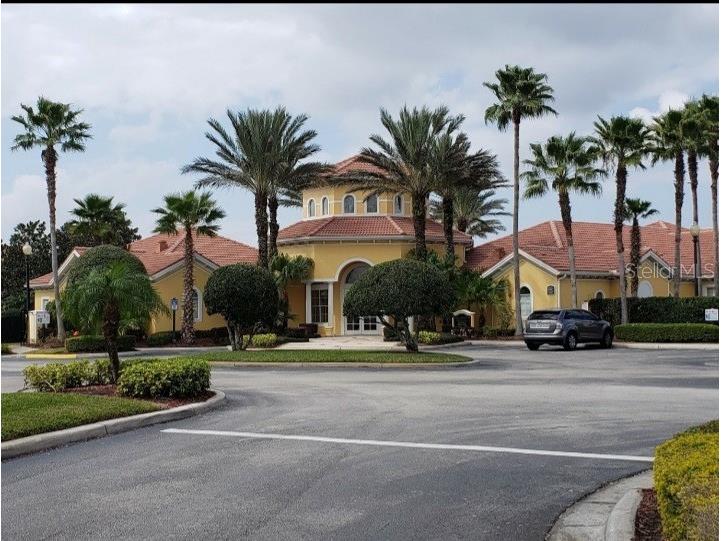 12017 Villanova Drive #110 Orlando FL 32837 S5086711 image1