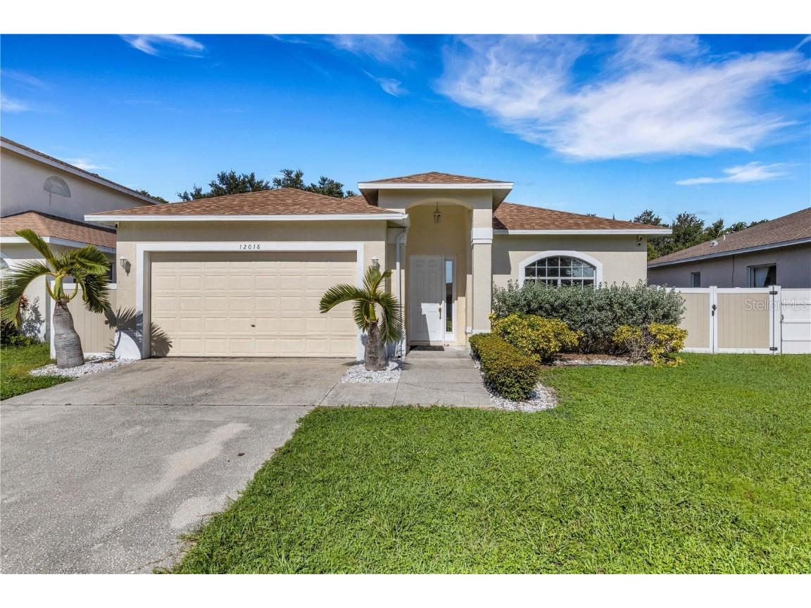 12018 85th Street Largo FL 33773 A4579035 image1