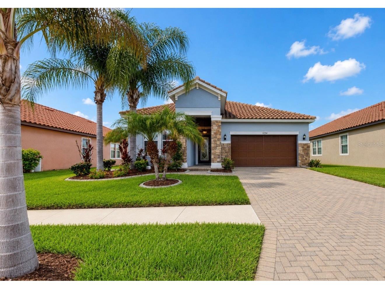 12018 Cardinal Flower Drive Riverview FL 33579 TB8517842 image1