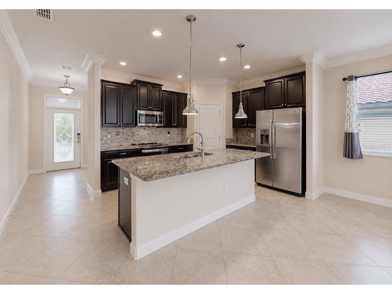 12018 Cardinal Flower Drive Riverview FL 33579 TB8517842 image10