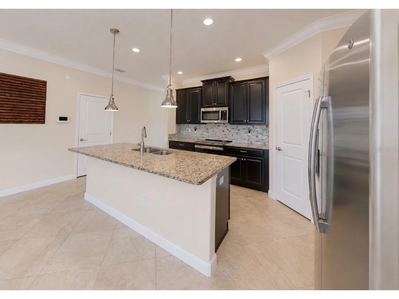 12018 Cardinal Flower Drive Riverview FL 33579 TB8517842 image11