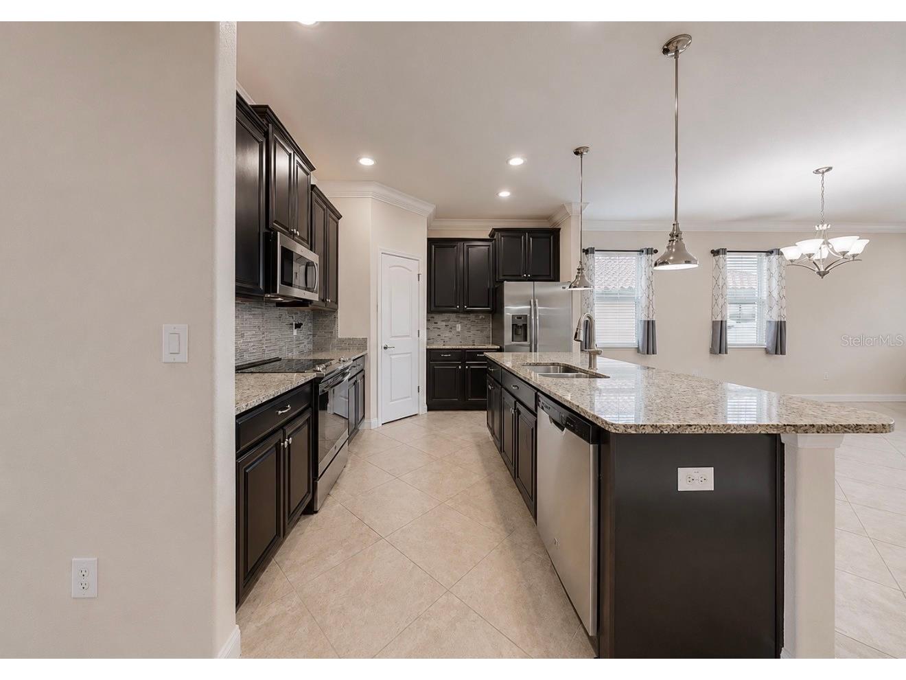 12018 Cardinal Flower Drive Riverview FL 33579 TB8517842 image12