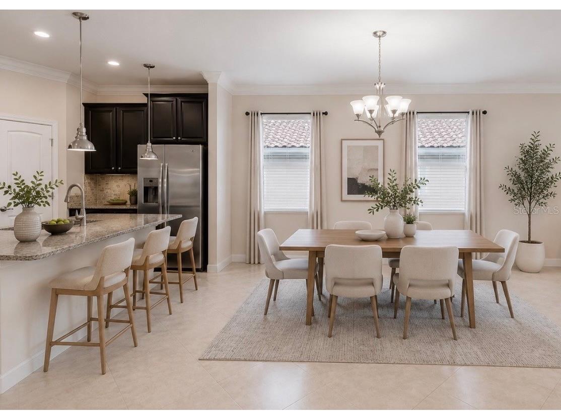 12018 Cardinal Flower Drive Riverview FL 33579 TB8517842 image13