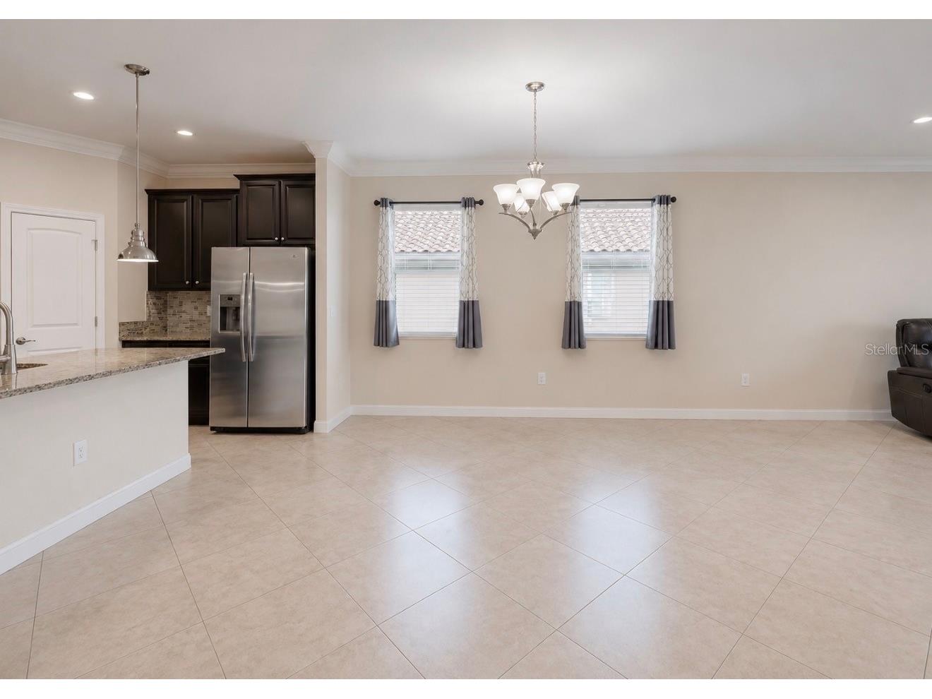 12018 Cardinal Flower Drive Riverview FL 33579 TB8517842 image14