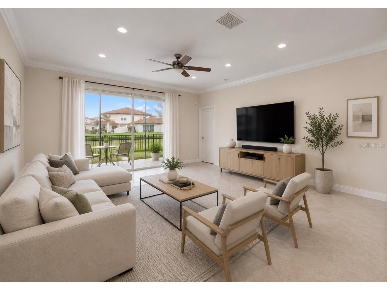 12018 Cardinal Flower Drive Riverview FL 33579 TB8517842 image15