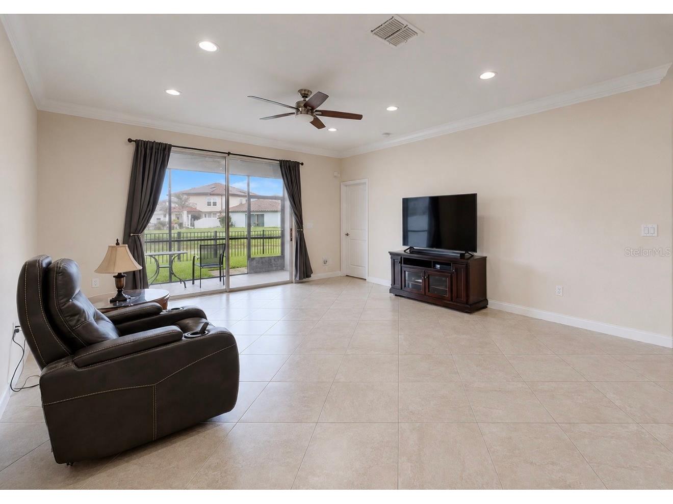 12018 Cardinal Flower Drive Riverview FL 33579 TB8517842 image16