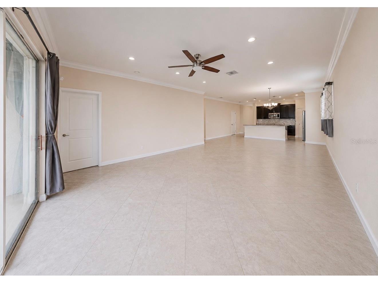 12018 Cardinal Flower Drive Riverview FL 33579 TB8517842 image17