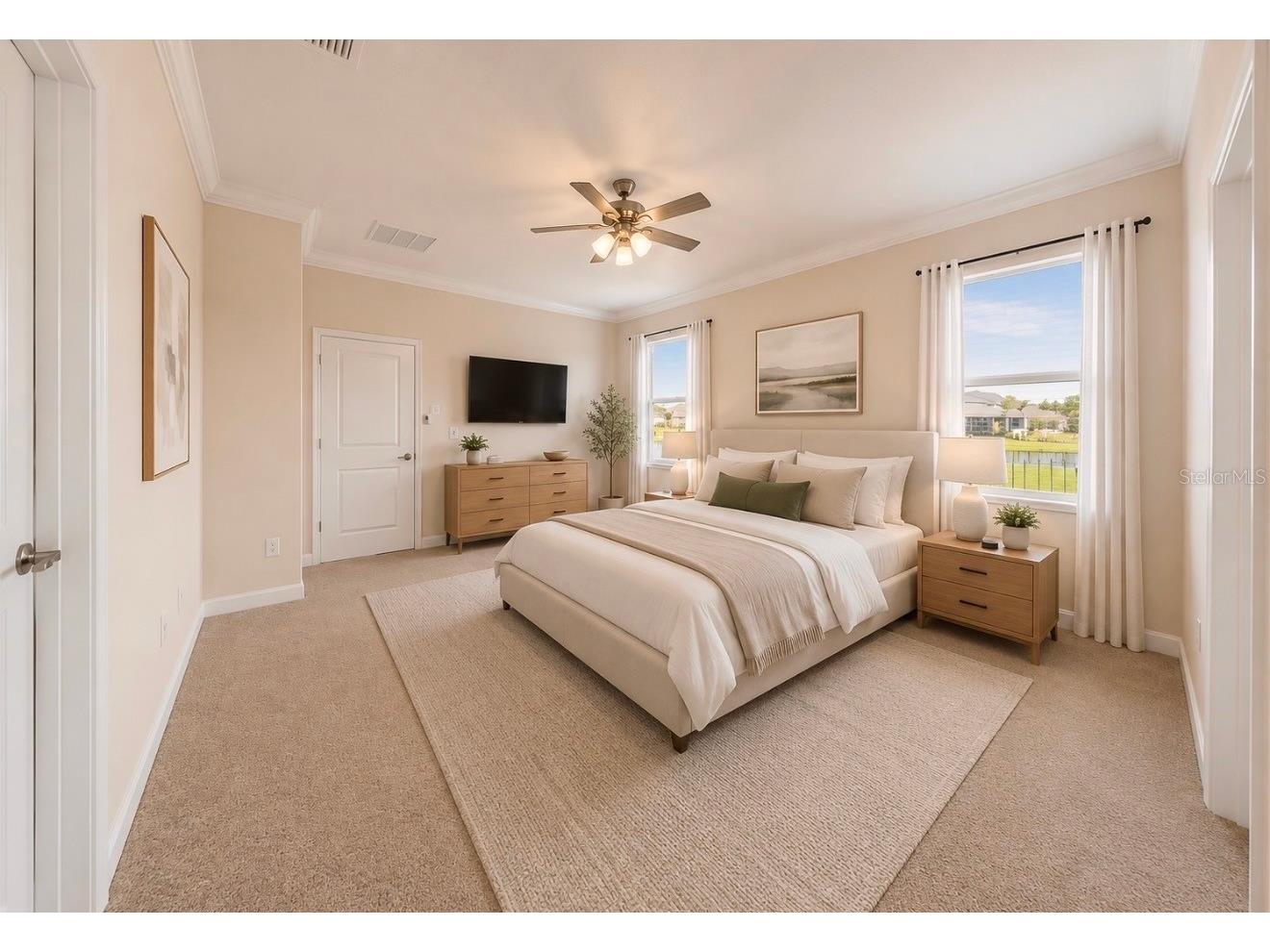 12018 Cardinal Flower Drive Riverview FL 33579 TB8517842 image18