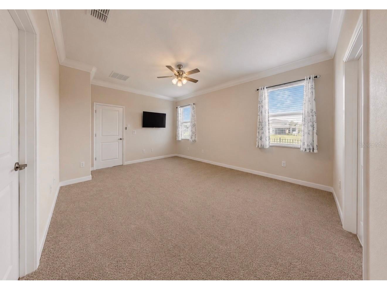 12018 Cardinal Flower Drive Riverview FL 33579 TB8517842 image19