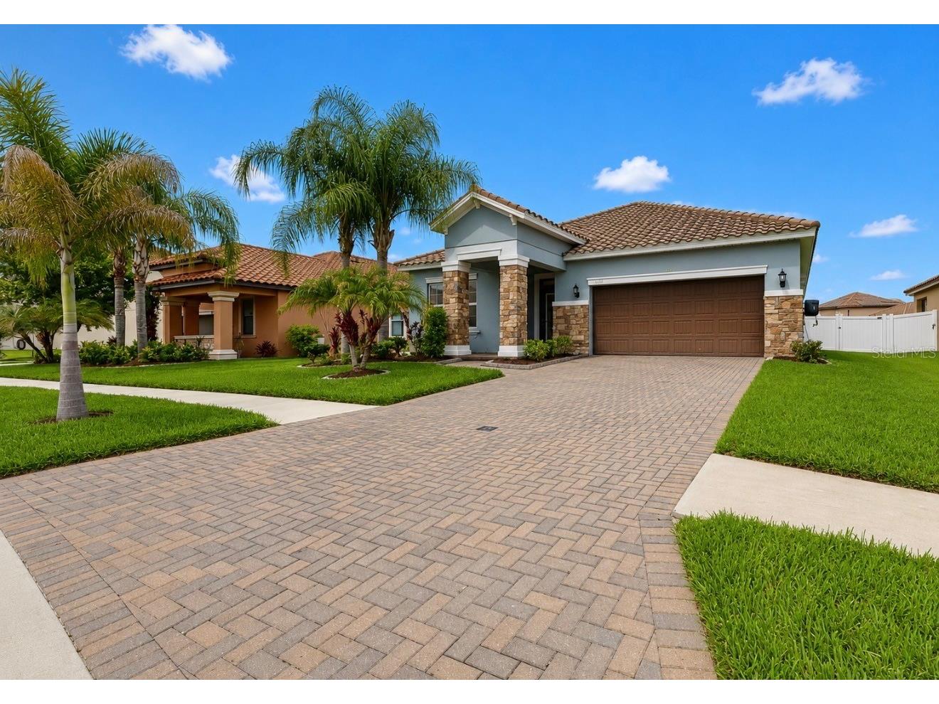 12018 Cardinal Flower Drive Riverview FL 33579 TB8517842 image2