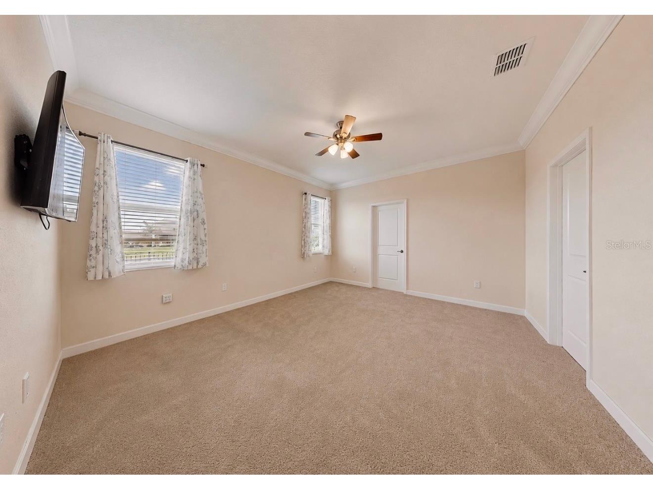 12018 Cardinal Flower Drive Riverview FL 33579 TB8517842 image20