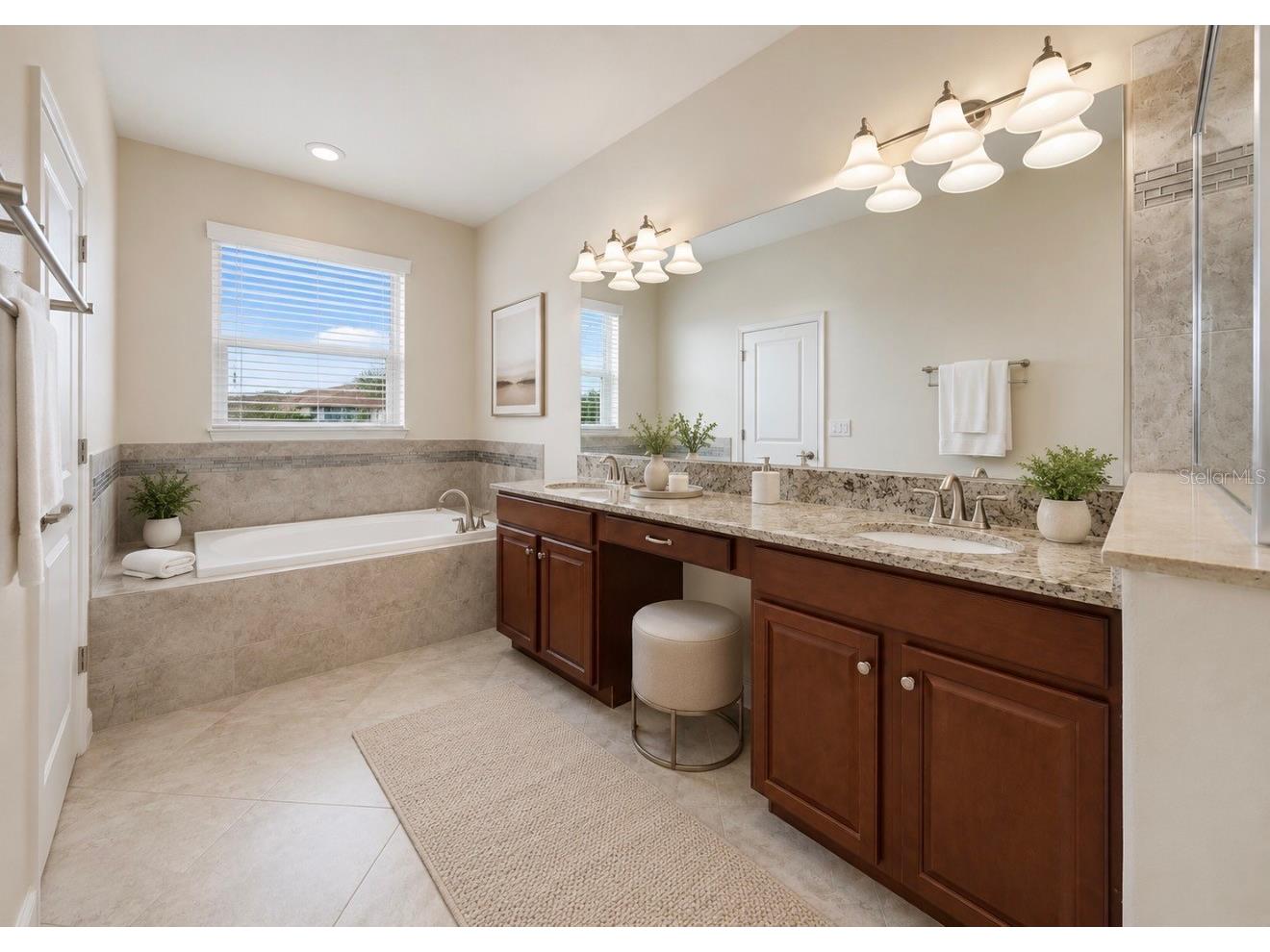 12018 Cardinal Flower Drive Riverview FL 33579 TB8517842 image21