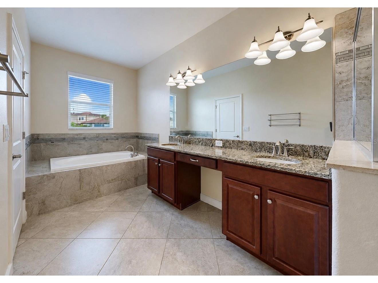 12018 Cardinal Flower Drive Riverview FL 33579 TB8517842 image22