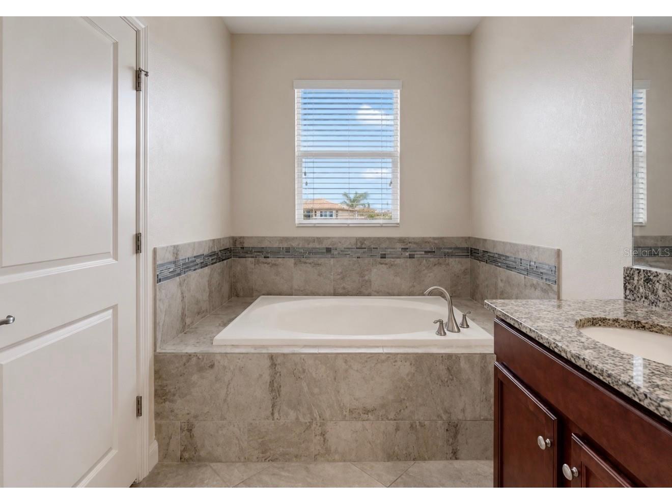 12018 Cardinal Flower Drive Riverview FL 33579 TB8517842 image23