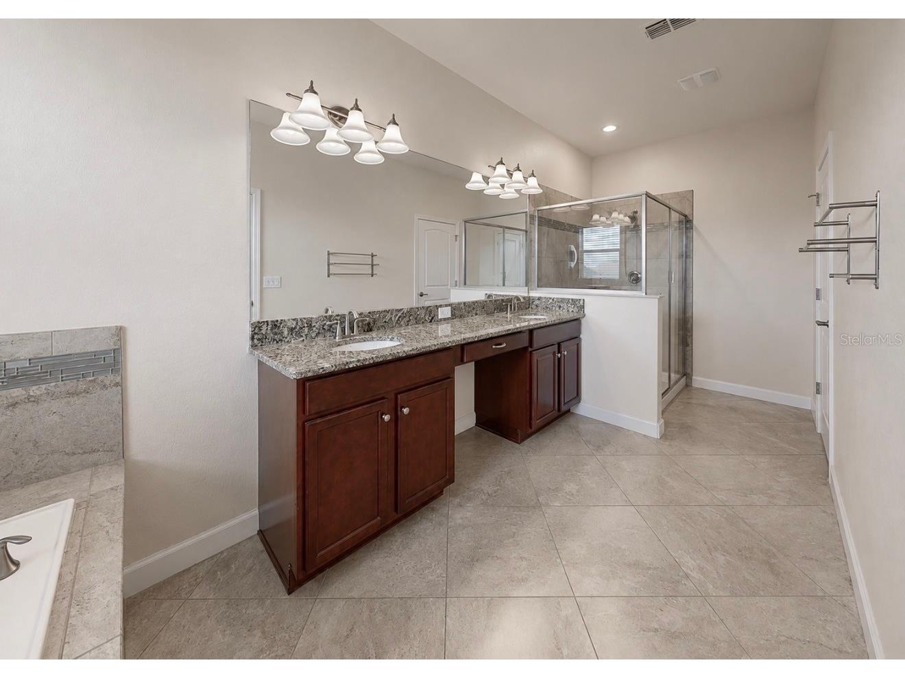 12018 Cardinal Flower Drive Riverview FL 33579 TB8517842 image24
