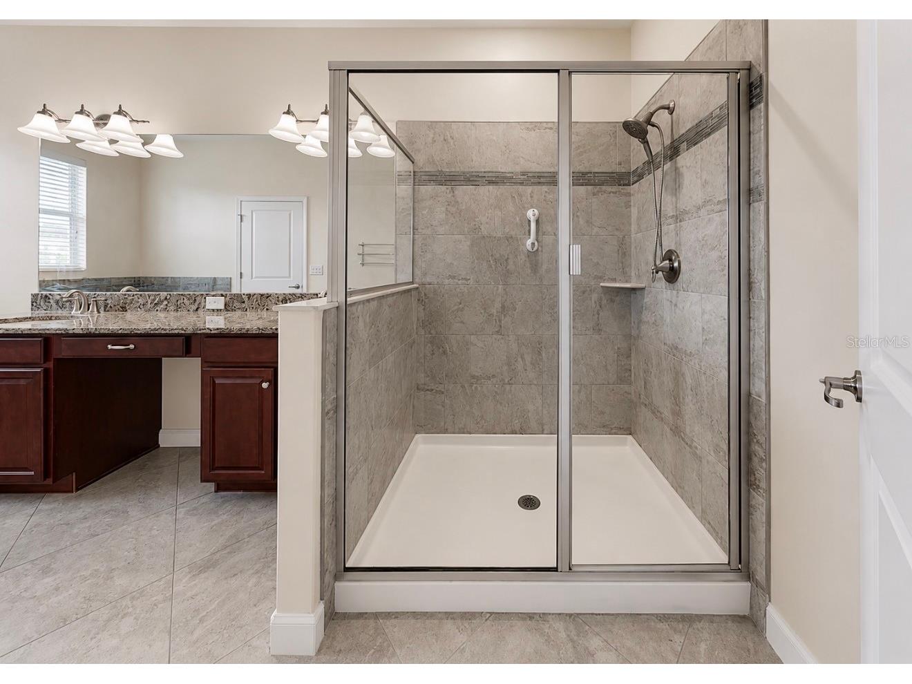12018 Cardinal Flower Drive Riverview FL 33579 TB8517842 image25