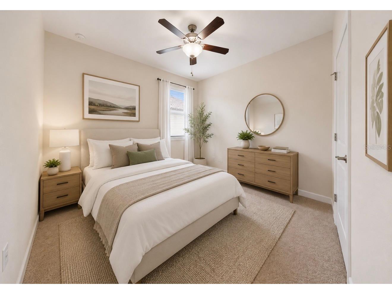 12018 Cardinal Flower Drive Riverview FL 33579 TB8517842 image28