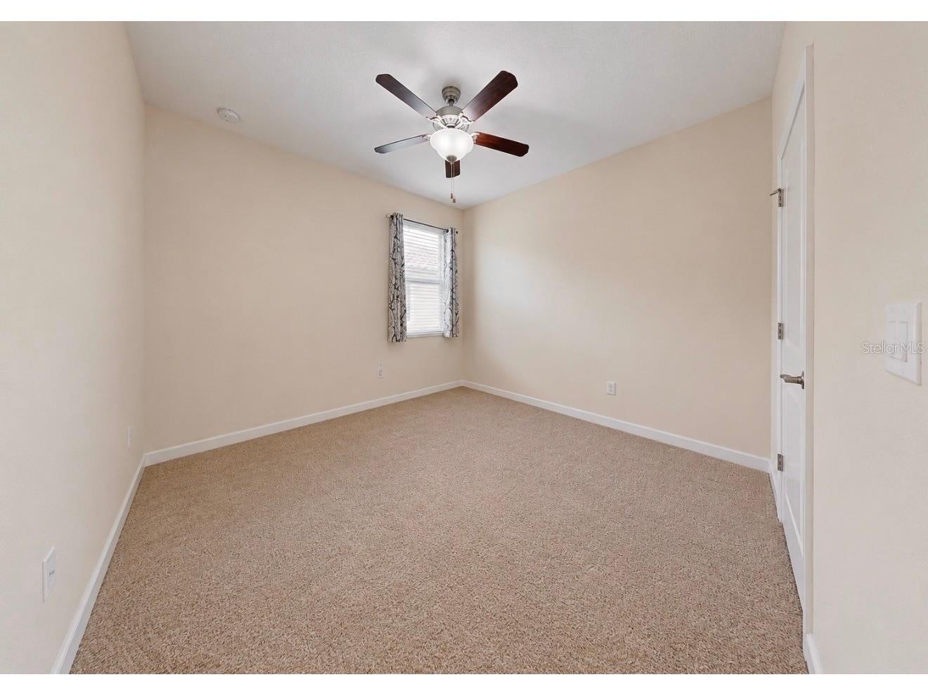 12018 Cardinal Flower Drive Riverview FL 33579 TB8517842 image29