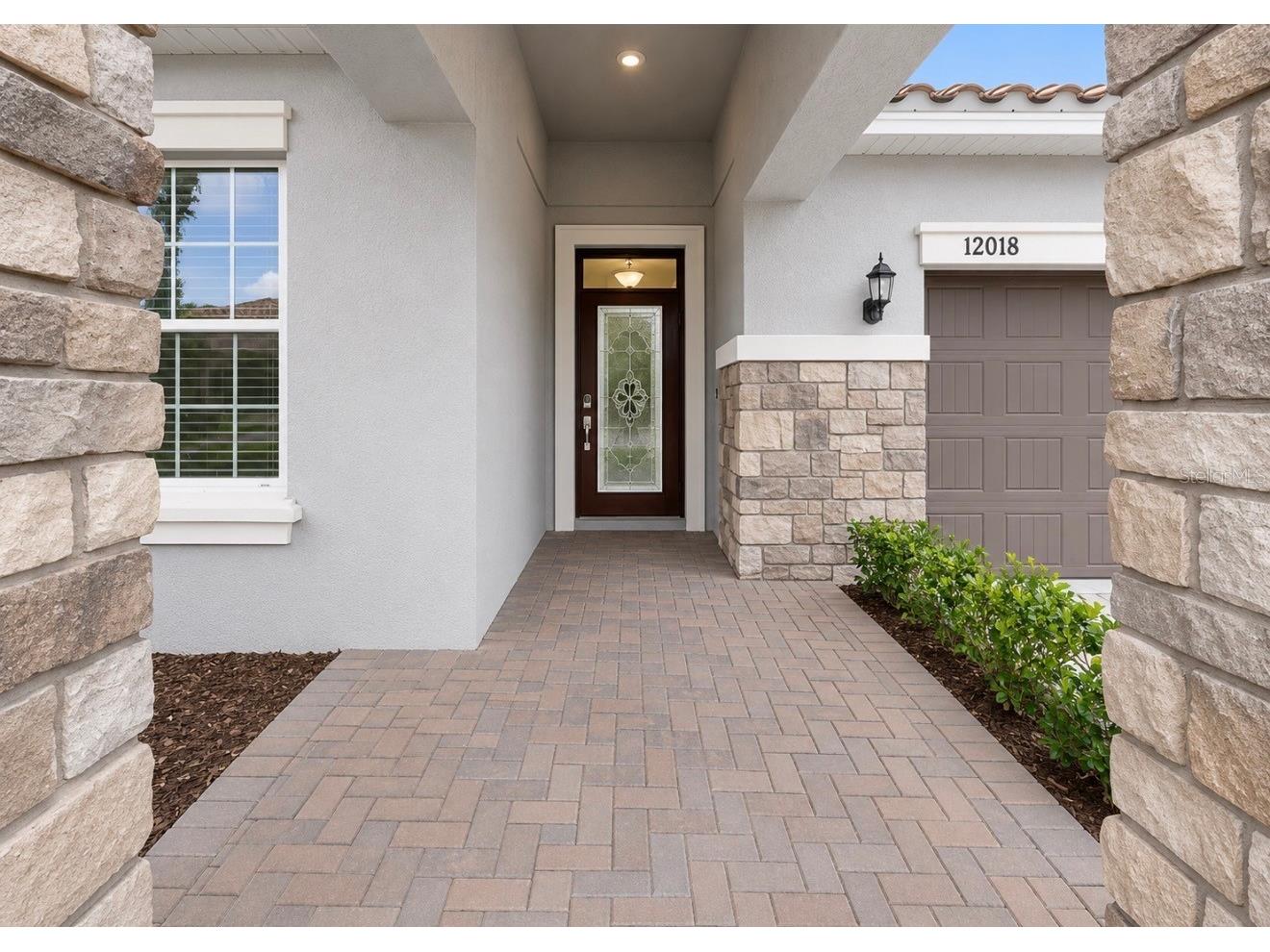 12018 Cardinal Flower Drive Riverview FL 33579 TB8517842 image3
