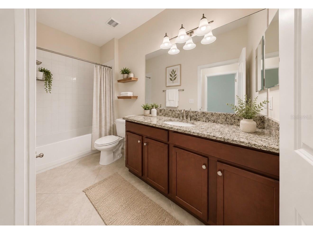 12018 Cardinal Flower Drive Riverview FL 33579 TB8517842 image30