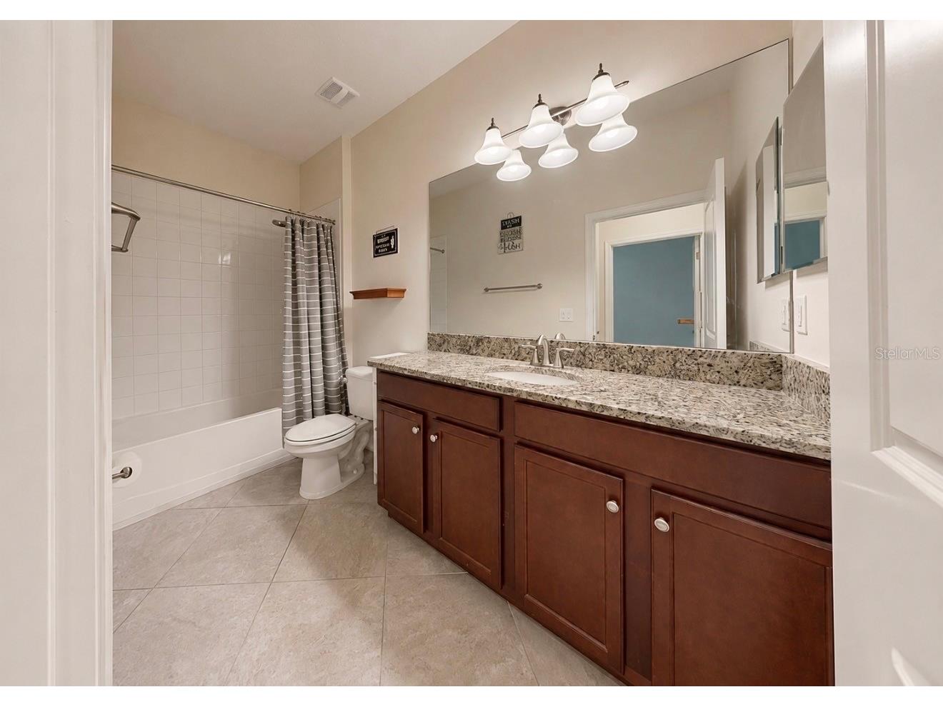 12018 Cardinal Flower Drive Riverview FL 33579 TB8517842 image31