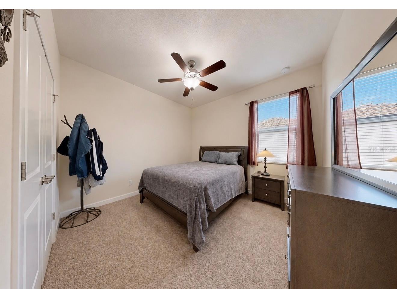 12018 Cardinal Flower Drive Riverview FL 33579 TB8517842 image33