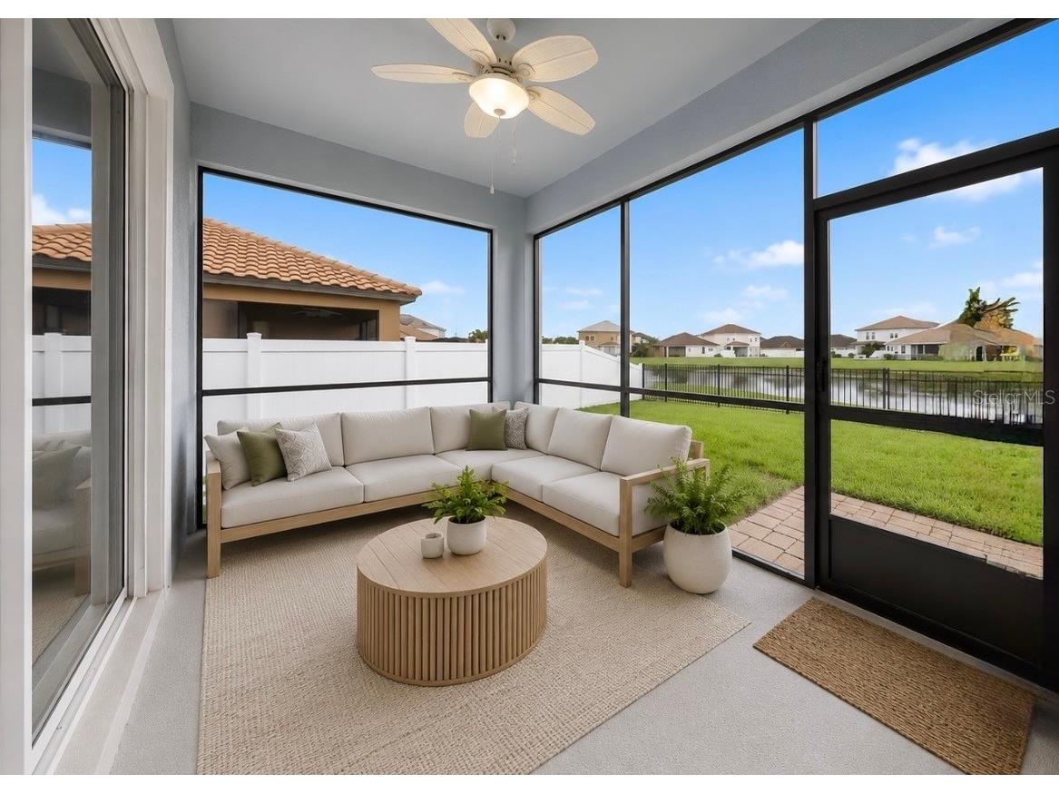 12018 Cardinal Flower Drive Riverview FL 33579 TB8517842 image36