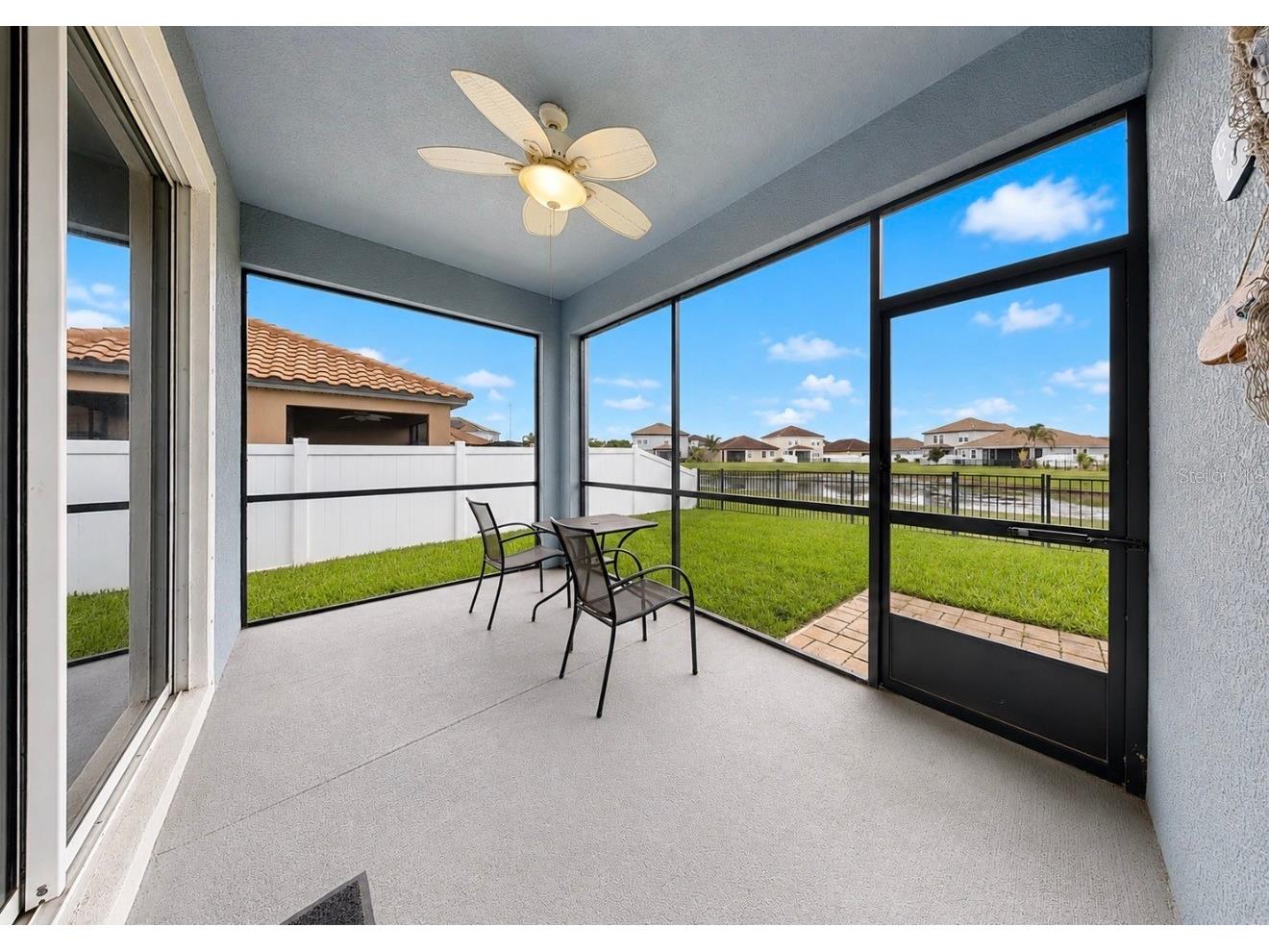 12018 Cardinal Flower Drive Riverview FL 33579 TB8517842 image37