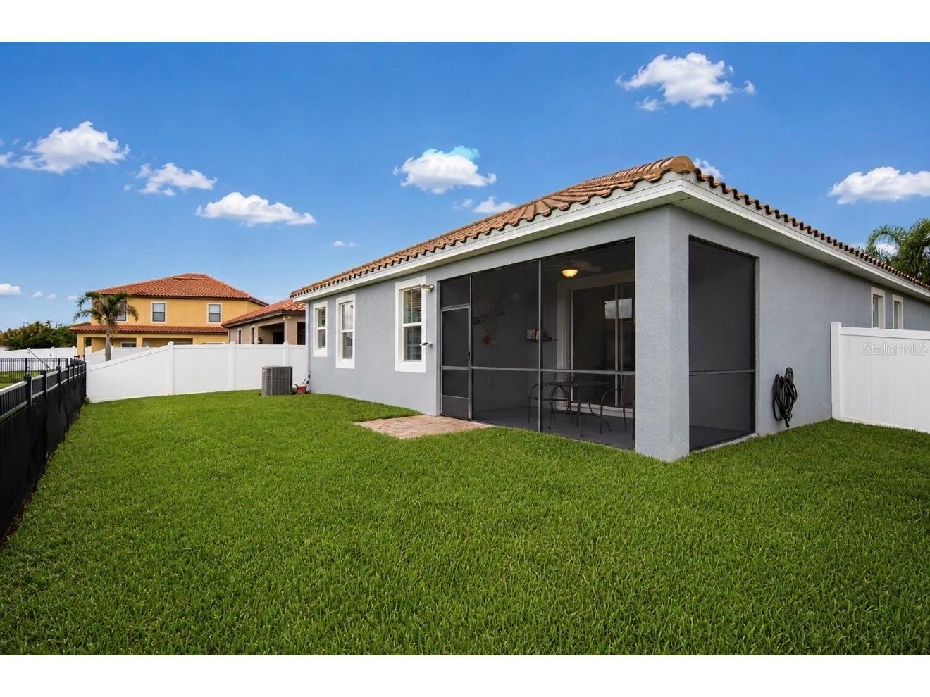 12018 Cardinal Flower Drive Riverview FL 33579 TB8517842 image38