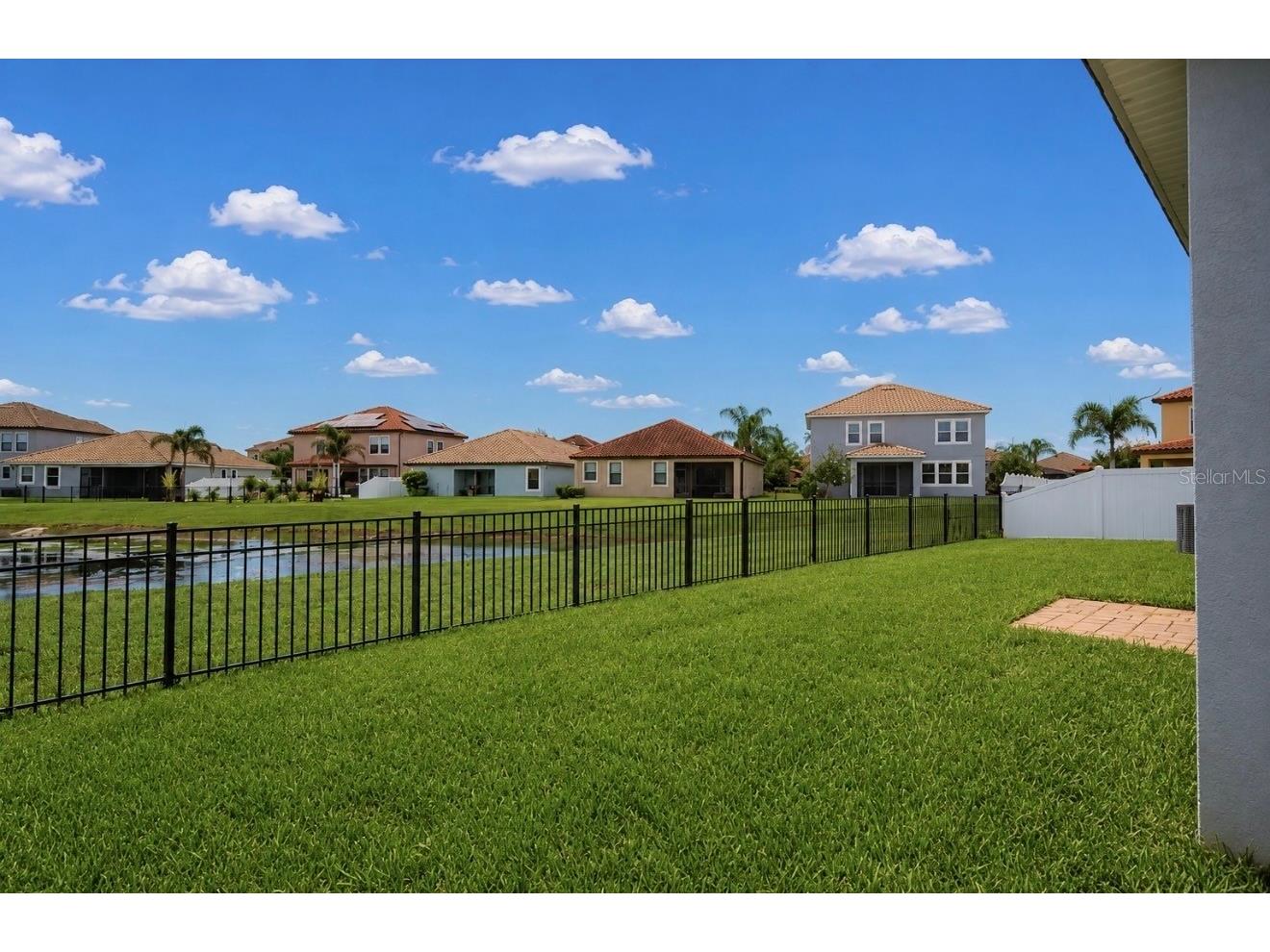 12018 Cardinal Flower Drive Riverview FL 33579 TB8517842 image39
