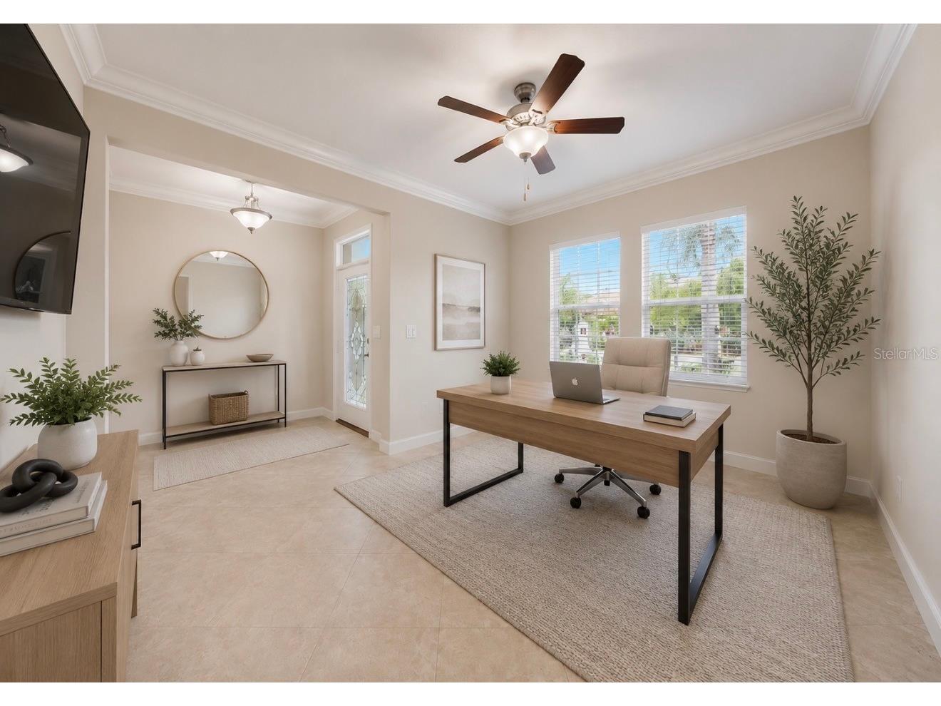 12018 Cardinal Flower Drive Riverview FL 33579 TB8517842 image4