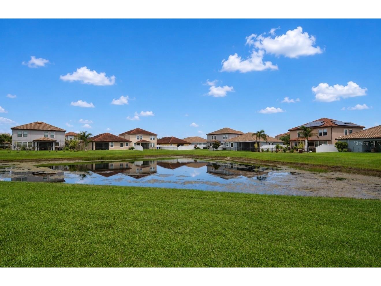 12018 Cardinal Flower Drive Riverview FL 33579 TB8517842 image40