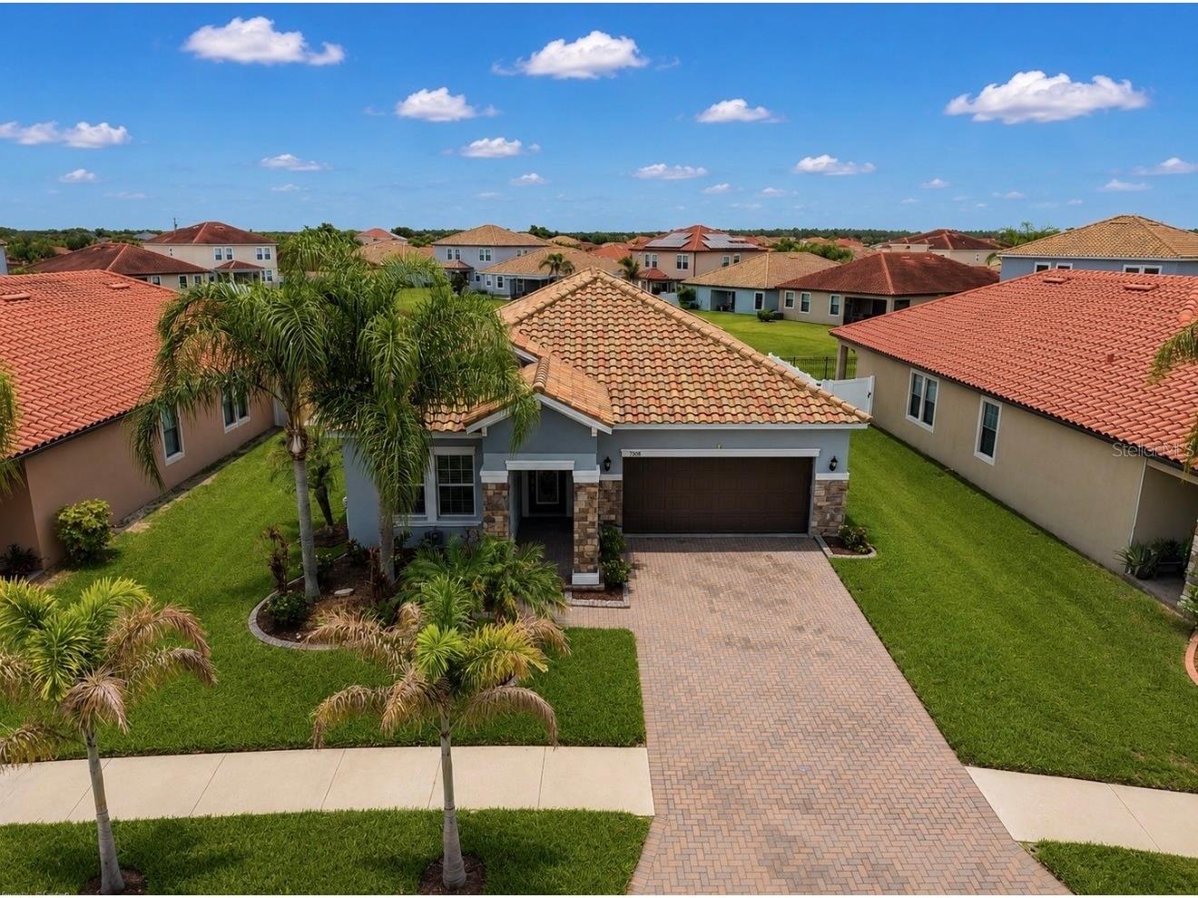 12018 Cardinal Flower Drive Riverview FL 33579 TB8517842 image41